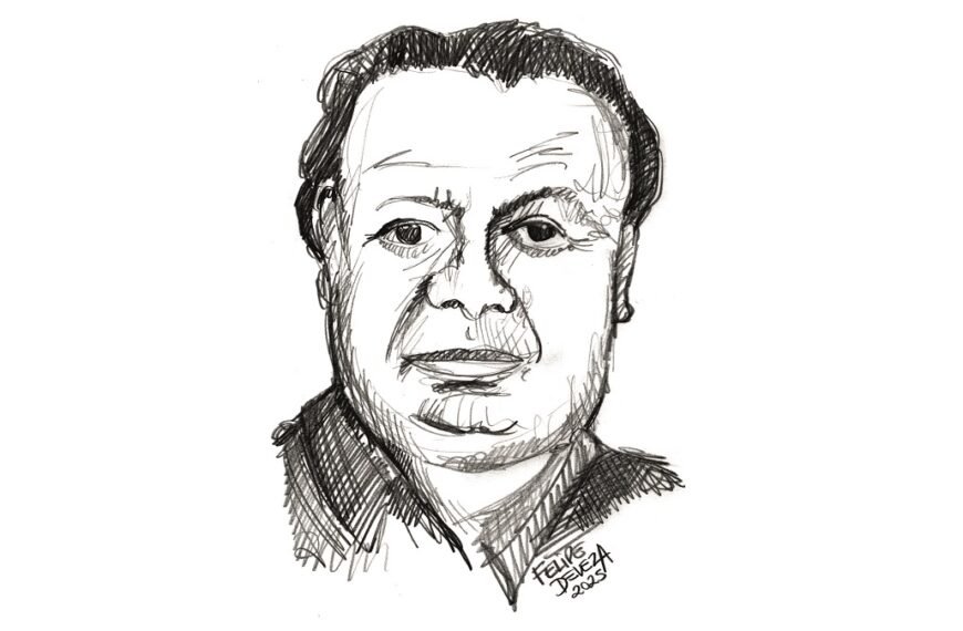 O marxismo de Diego Rivera