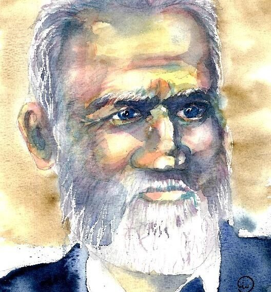 Instruções para um levante armado [PDF gratuito]