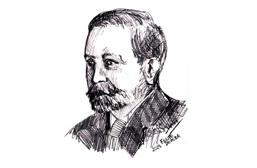 O marxismo de Juan B. Justo