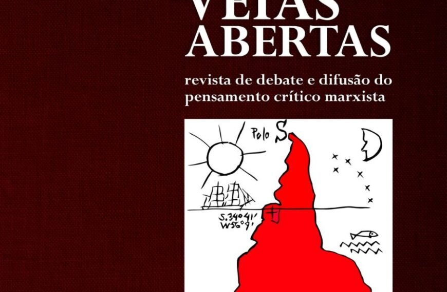 “QUATRO DIAS PRA FILMAR E QUATRO ANOS PRA MONTAR E SINCRONIZAR”