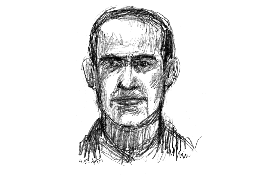 O marxismo de Jacques Roumain