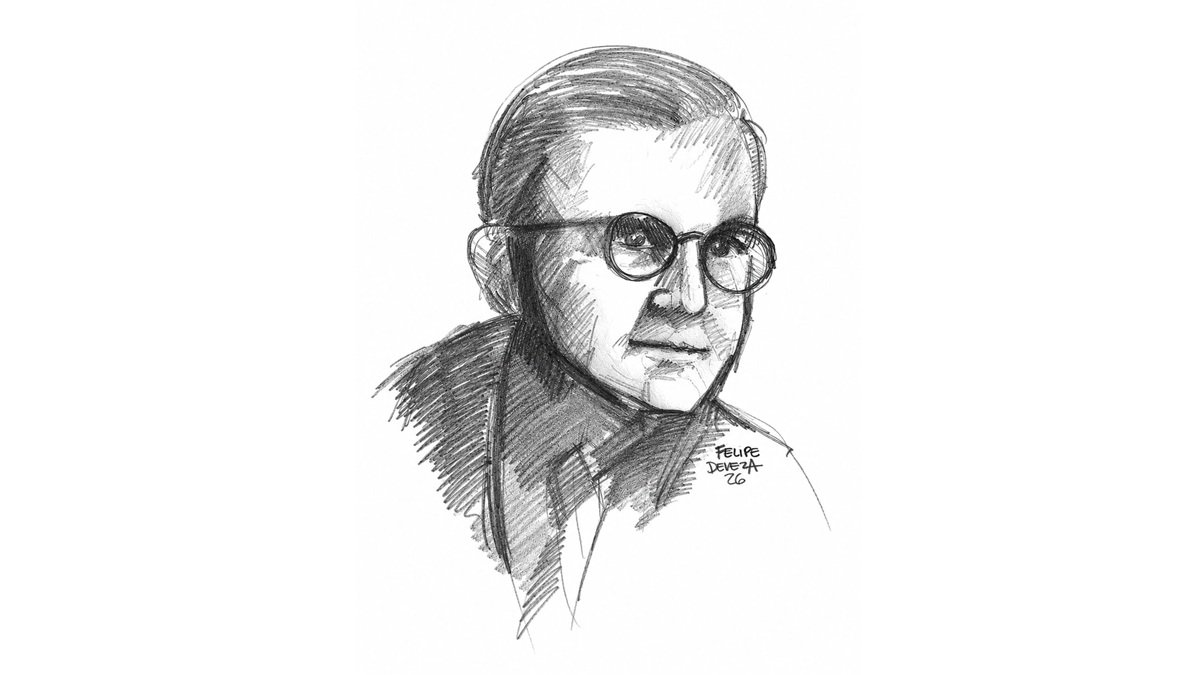 O marxismo de Stanley Ryerson