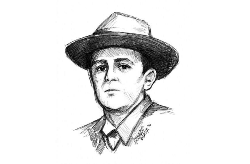 O marxismo de John Reed